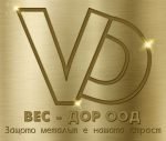 ВЕС-ДОР
